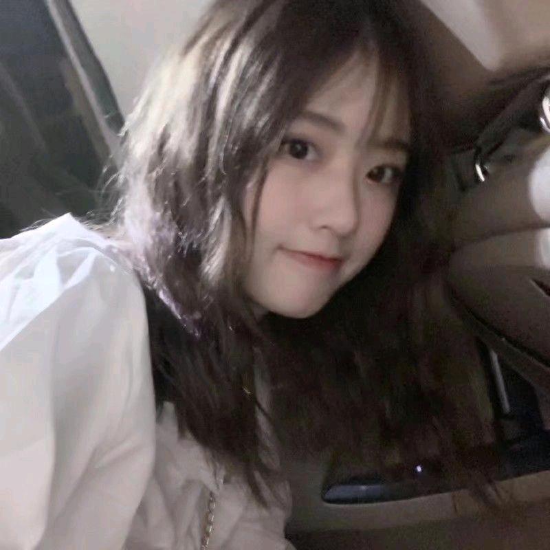 小确幸