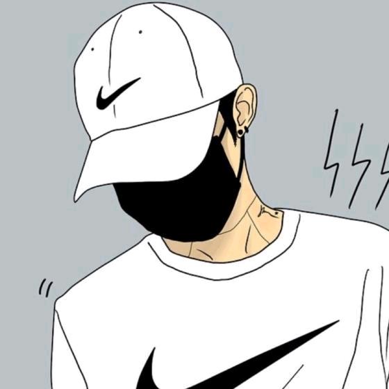 ꧁꫞꯭寧꯭·榮꯭꫞꧂