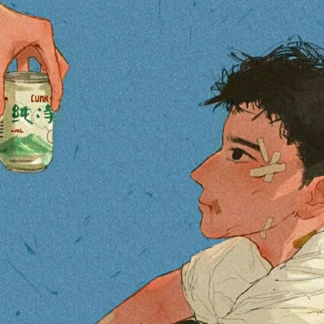梓阳Ψ