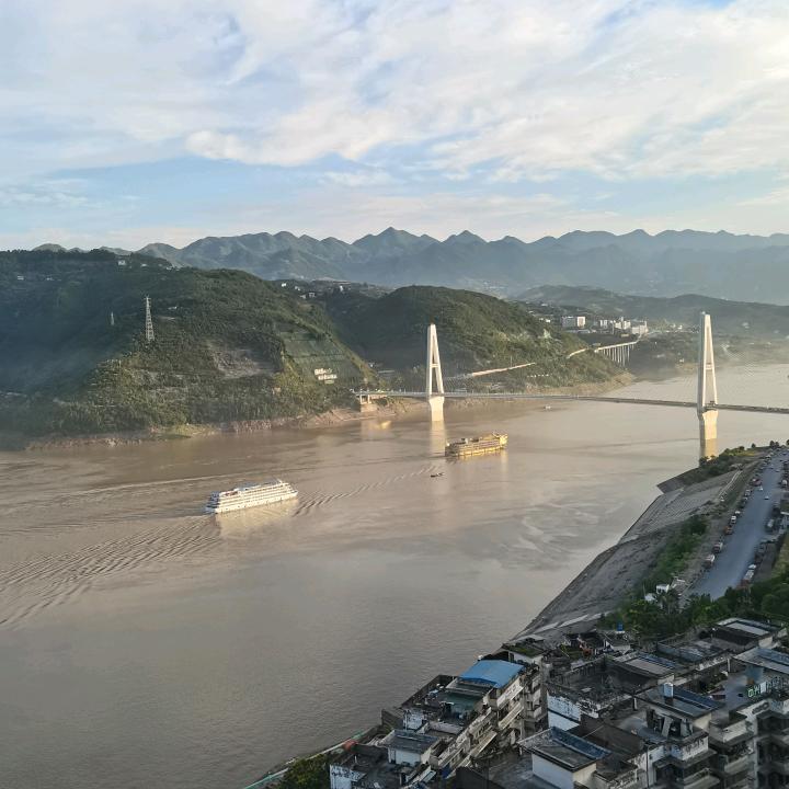 蓉城神鹰