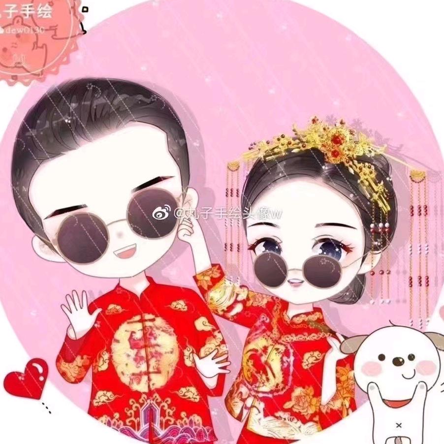 落叶归根