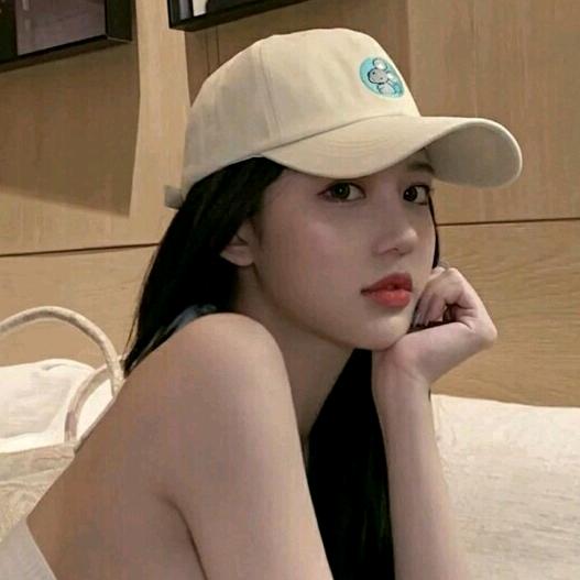 茗硫丨情剑……