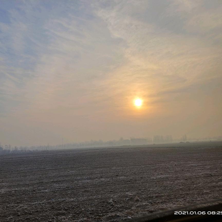 💖ღ微笑᭄向钱ღ᭄ꦿ꯭💖