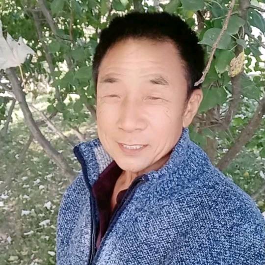 用户老男人