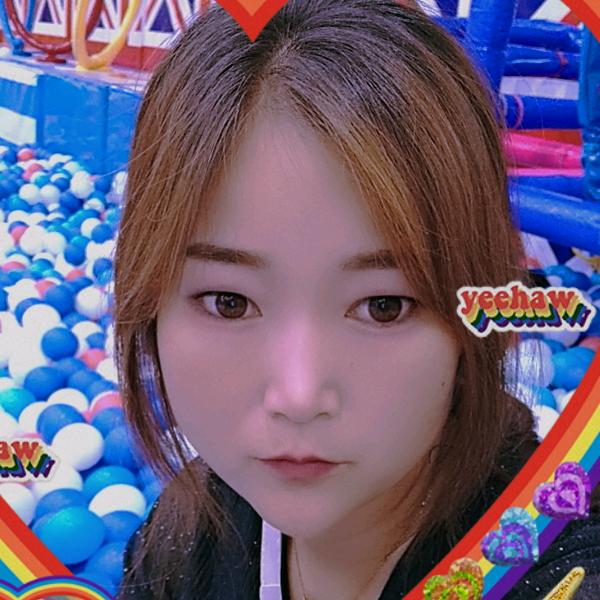 メ乖乖女ソ