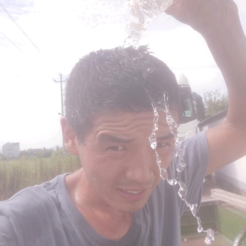 吴家二少