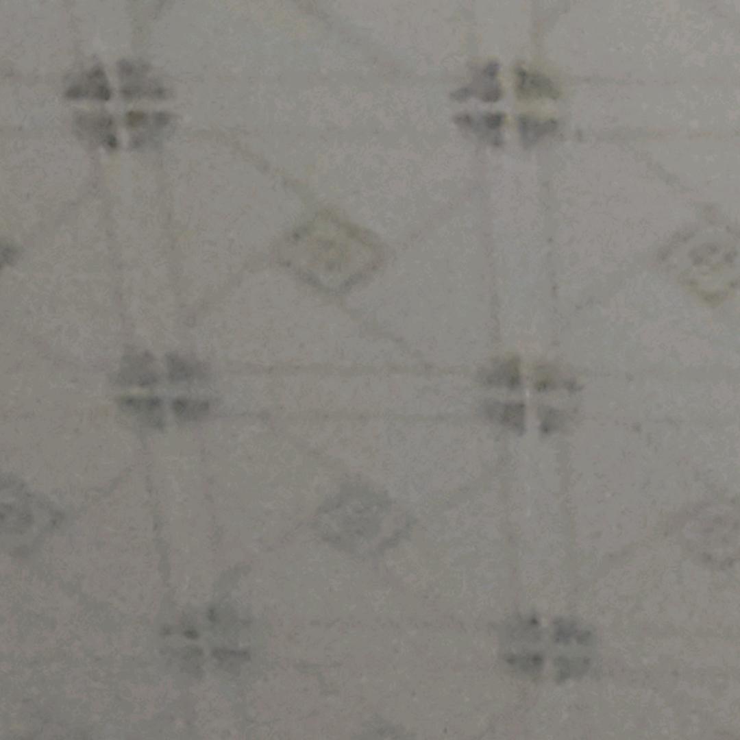 阿红