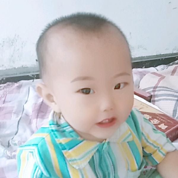 李尚王来