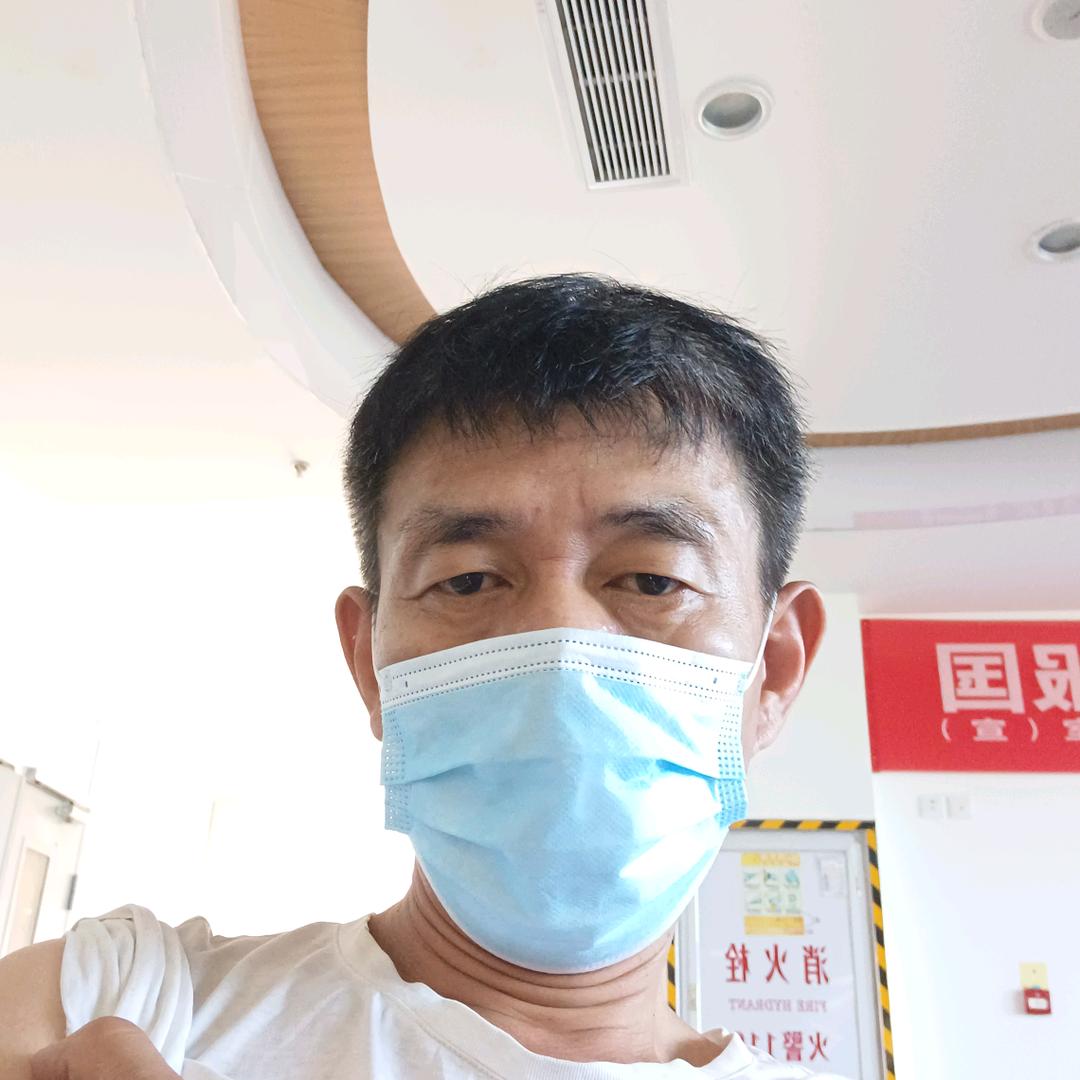 牛泽强
