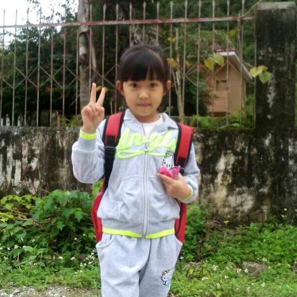 塘市兄弟姐妹民间二人转小品班红白喜事