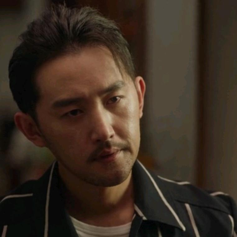 打个喷嚏抖一抖