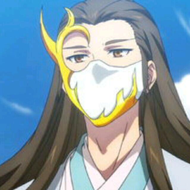 空之约