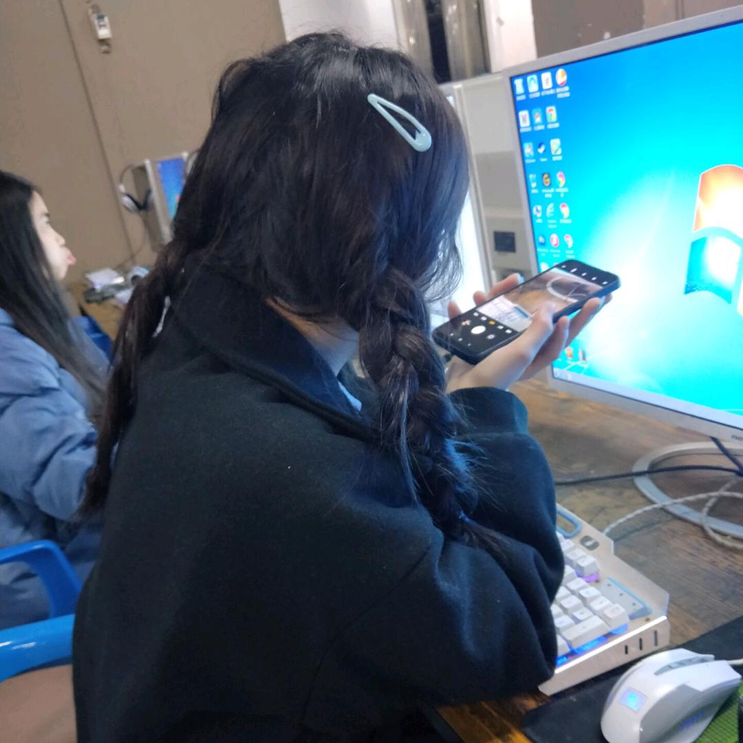 《不傲怎么称霸》(๑•̀ㅂ