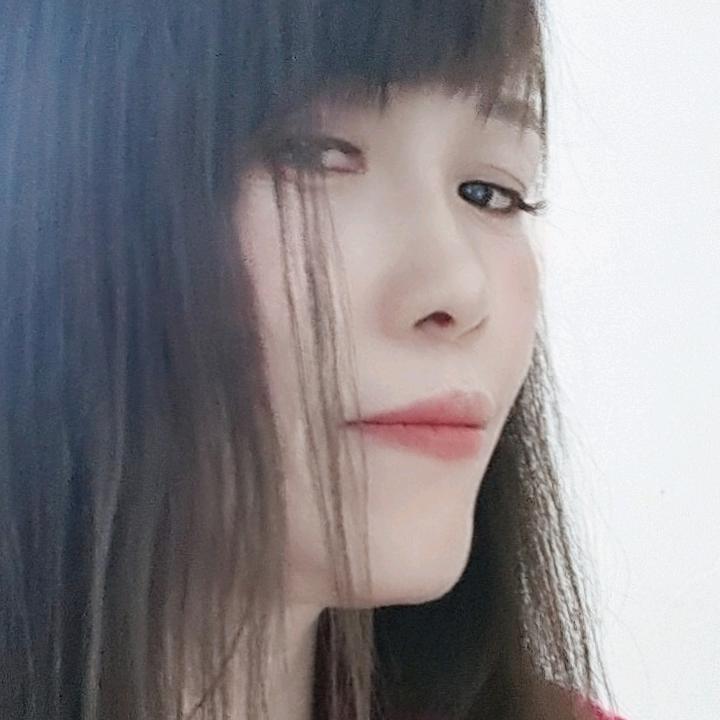 💃女人无情便是王💅