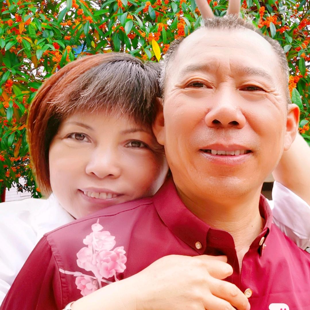 🥀এ᭄汤 ꦿ木💔匠ོ࿐ᩚ