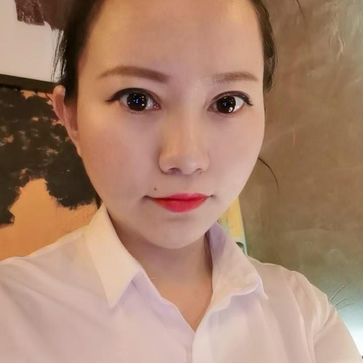 ^-^ 三 彩 ^-^
