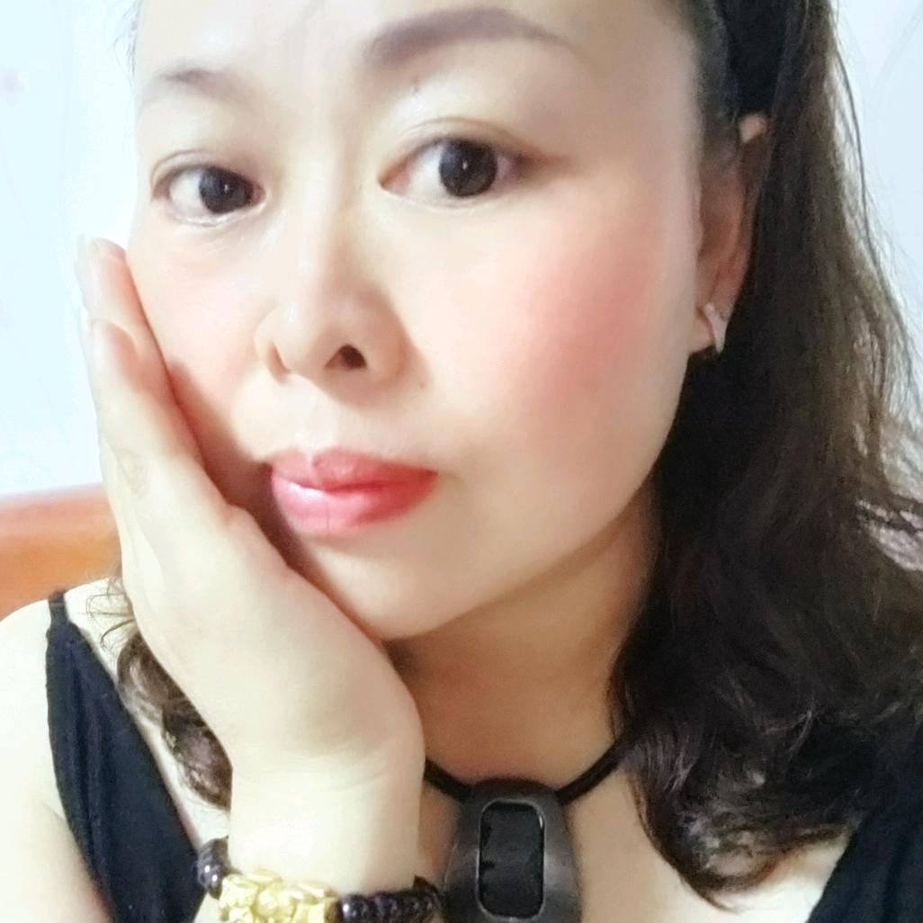 初心莫负