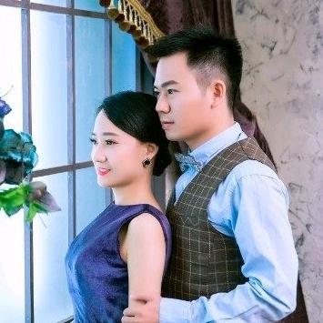 ༒࿈俗人༙྇࿈༒