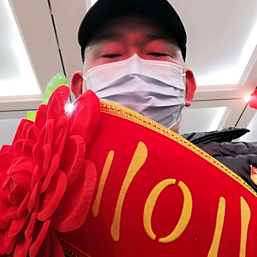 诚信牛肉用户9828203370782