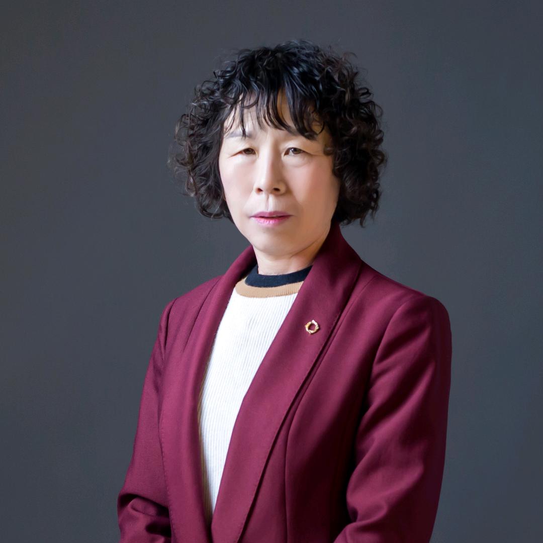 张学琴