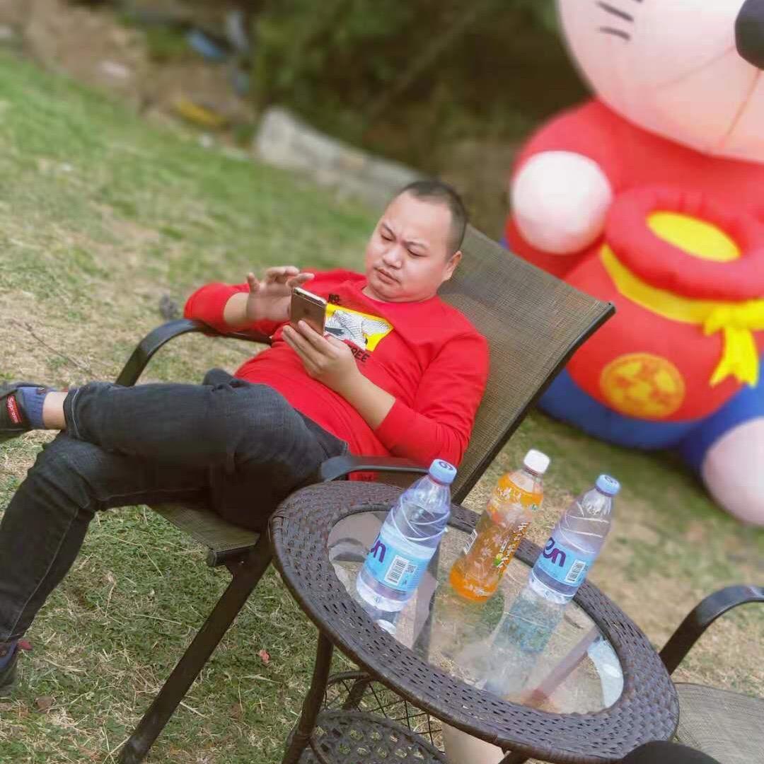小林子