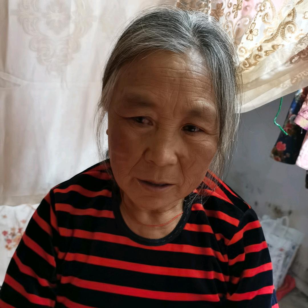 幸福从现在开始
