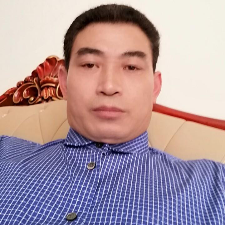 龚伍爷