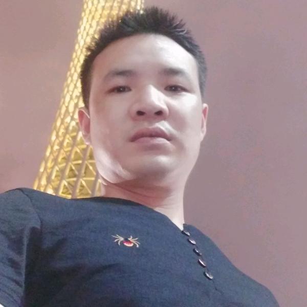 戒不掉的烟