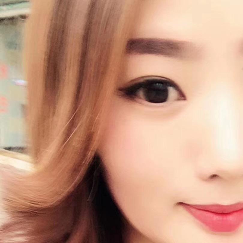 达瓦卓玛