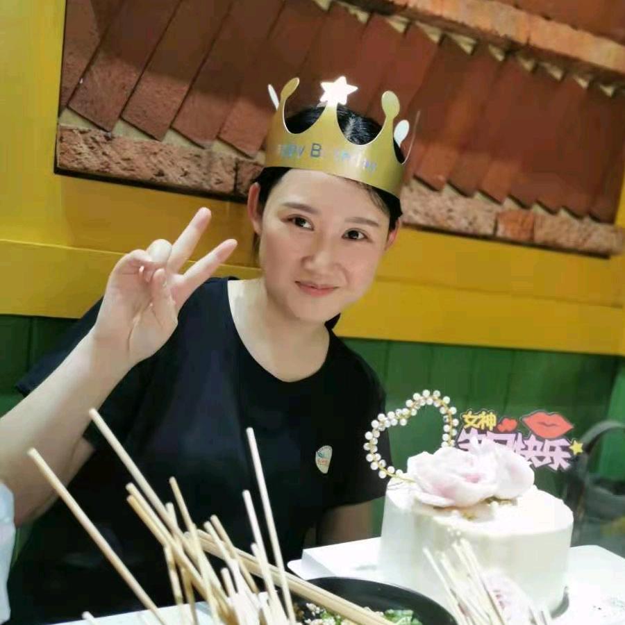 巫山烟雨夜朦胧