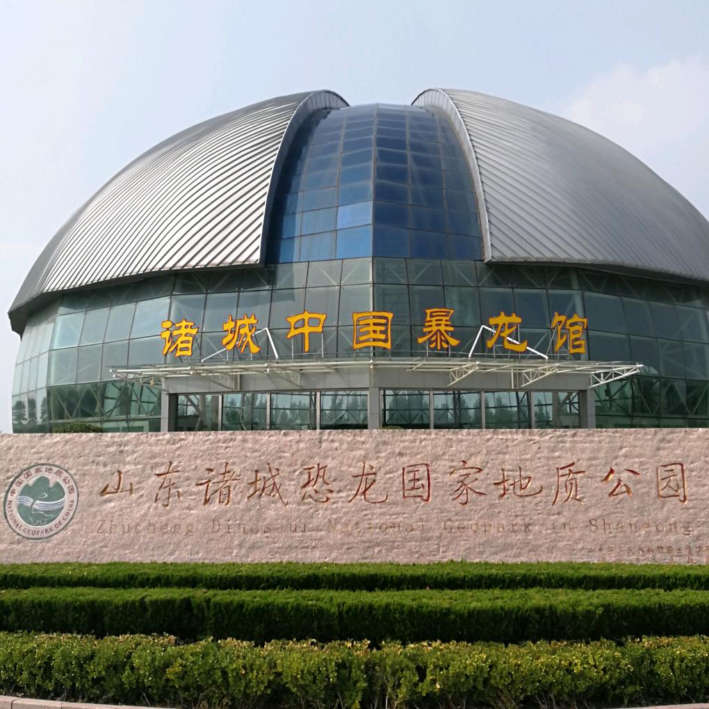 天下无敌