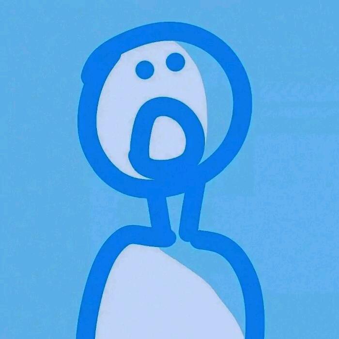 等灯灯灯灯