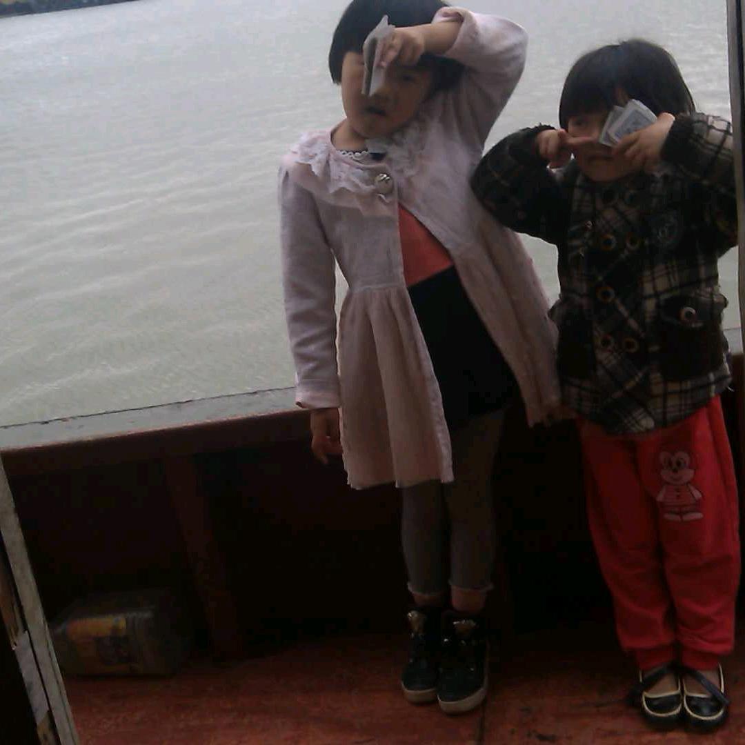 淮河🍀🍀🍀🍀儿女🌹🌹🌹