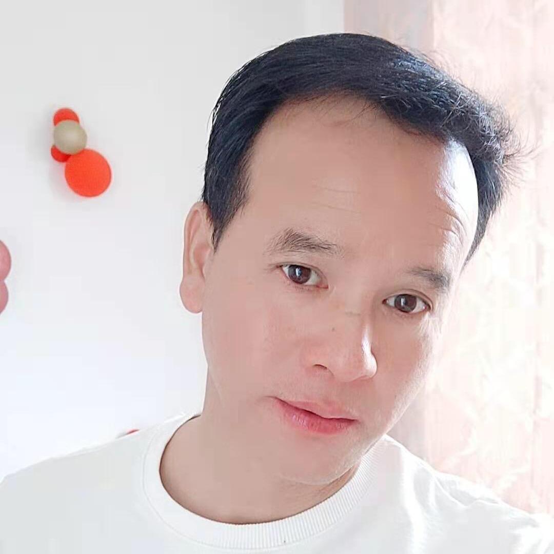 落叶才知秋