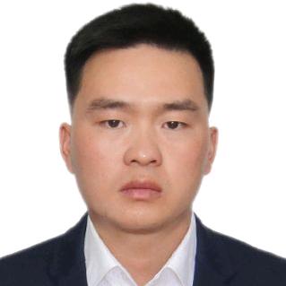 那时候他们都叫我波爷