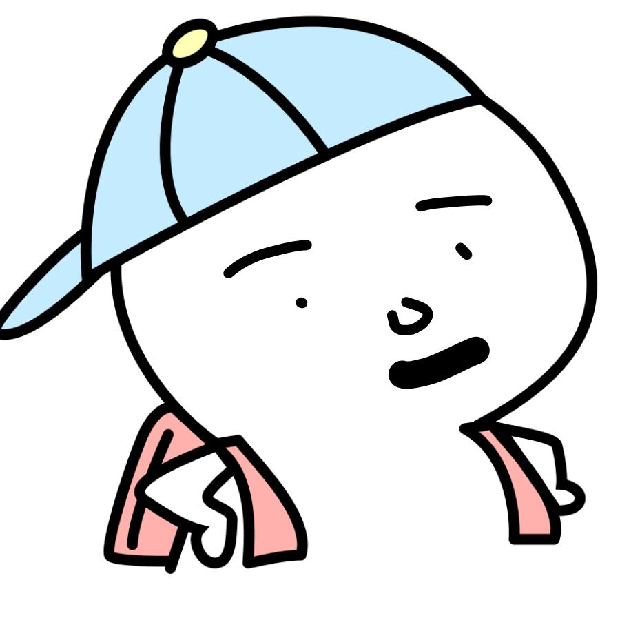 深海蓝。