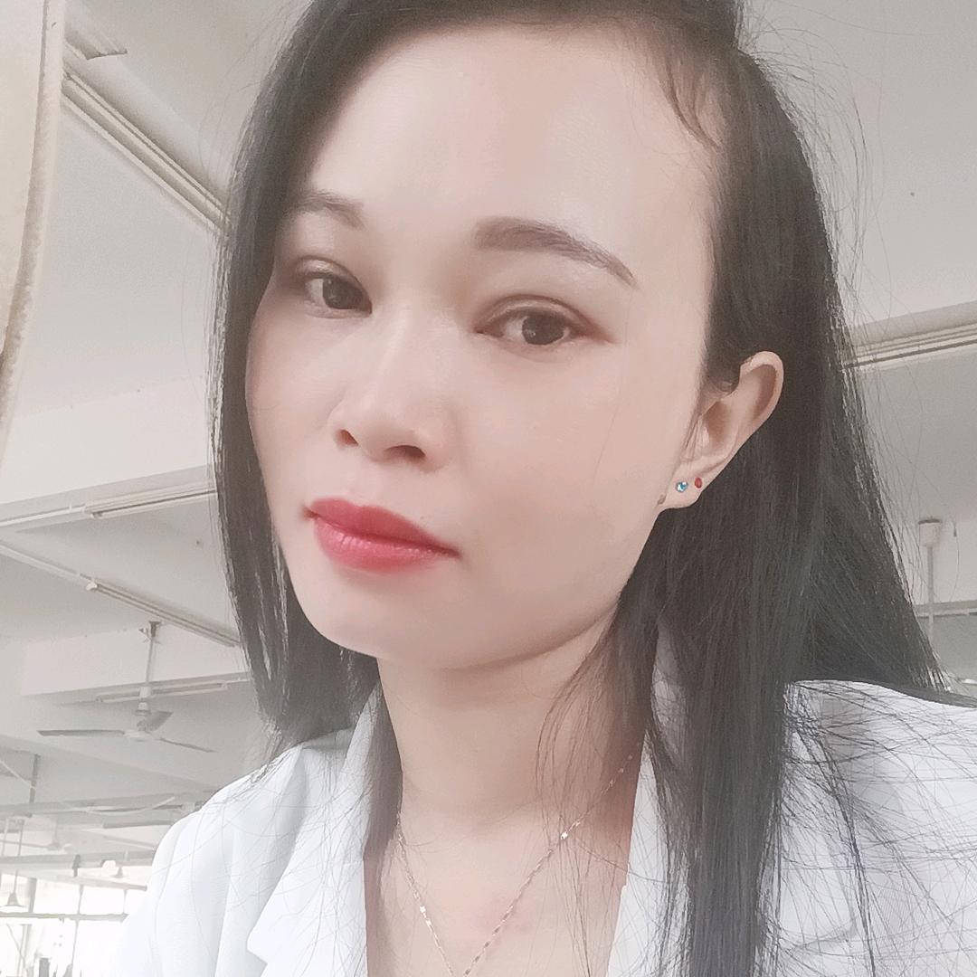 盼归