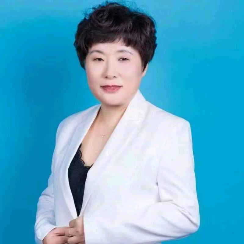 湘姐姐