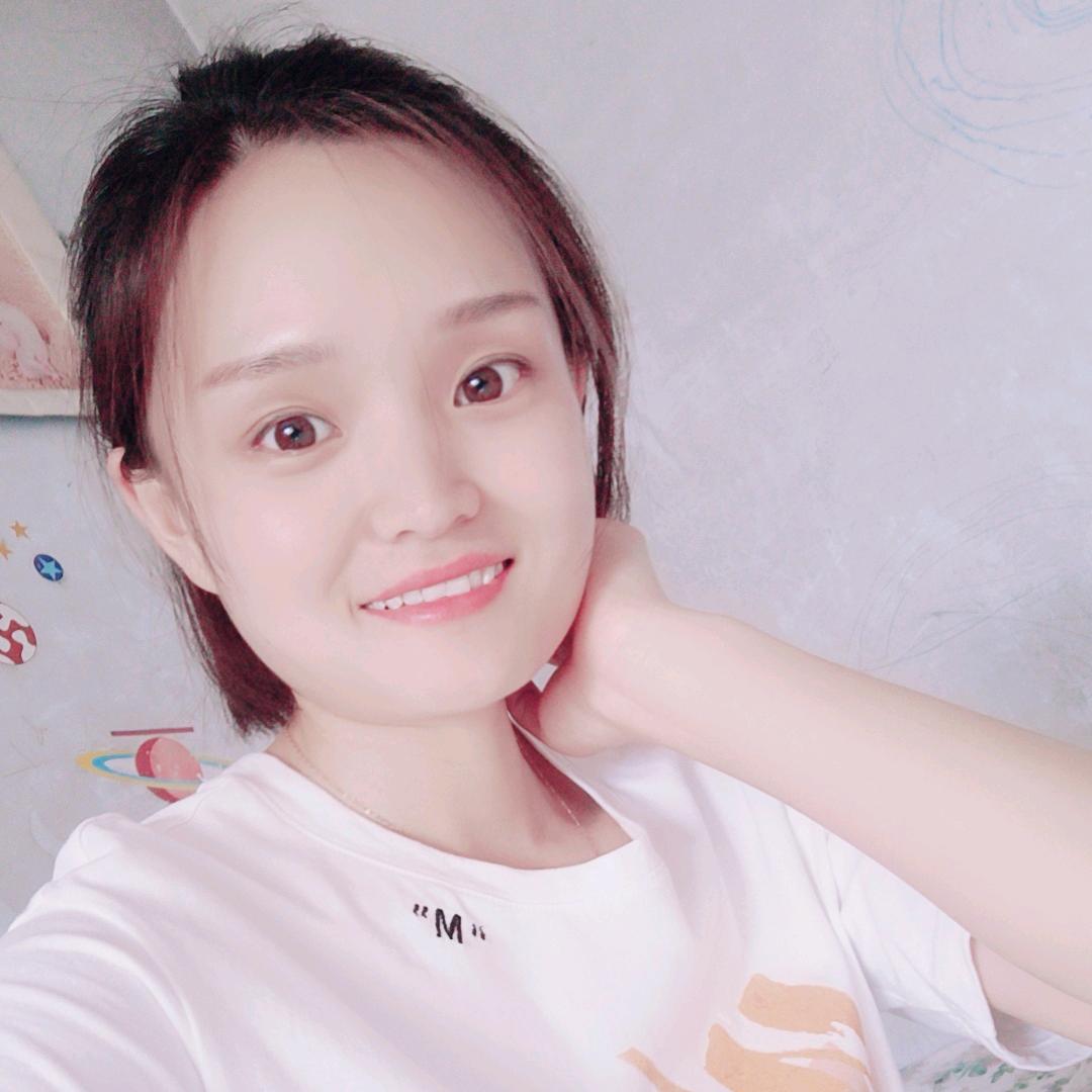 盈康复合机压瓦机彩钢配件 谢永雪