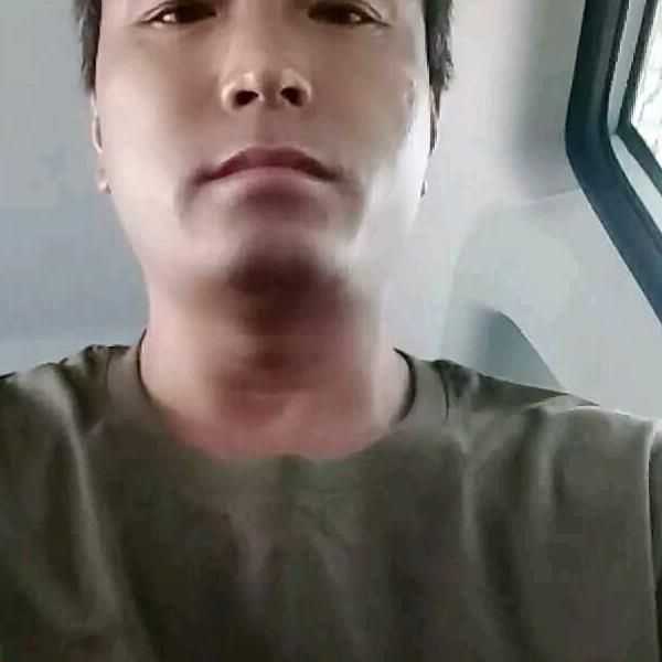 雪鹰