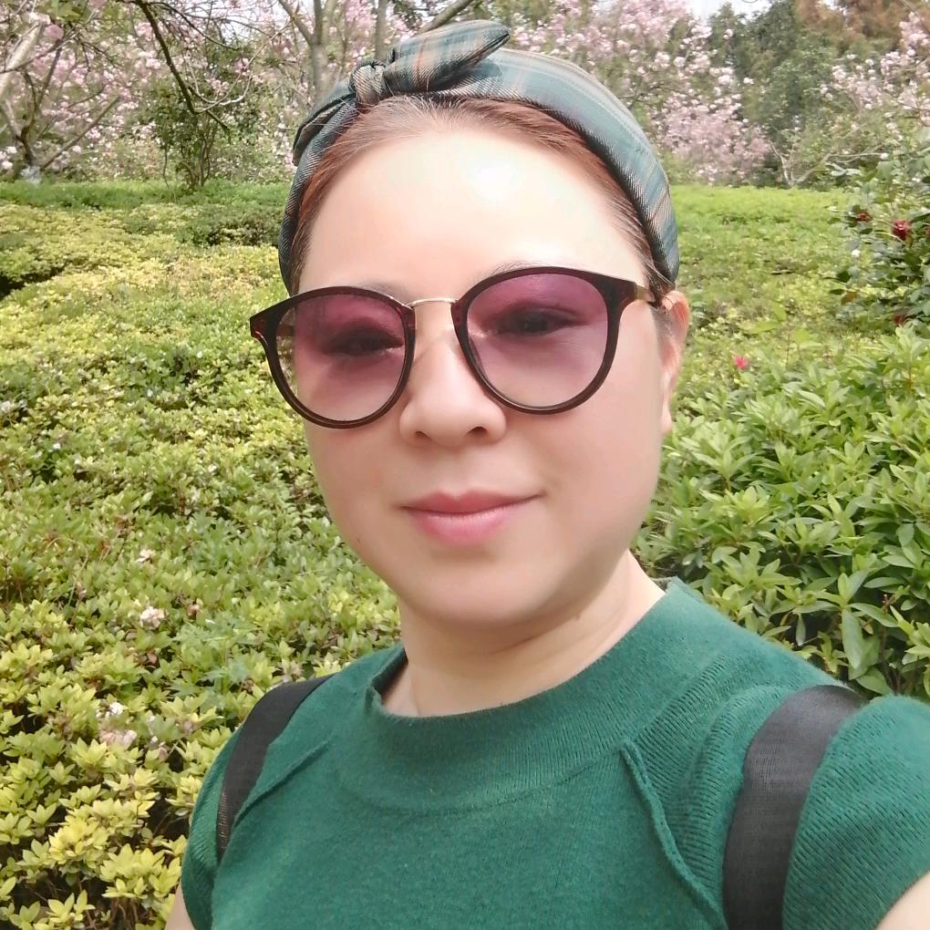 菲芳