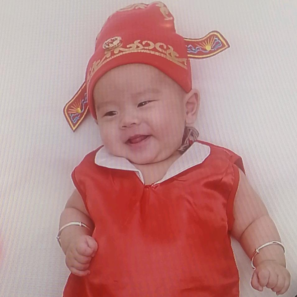 有佛法就有办法！