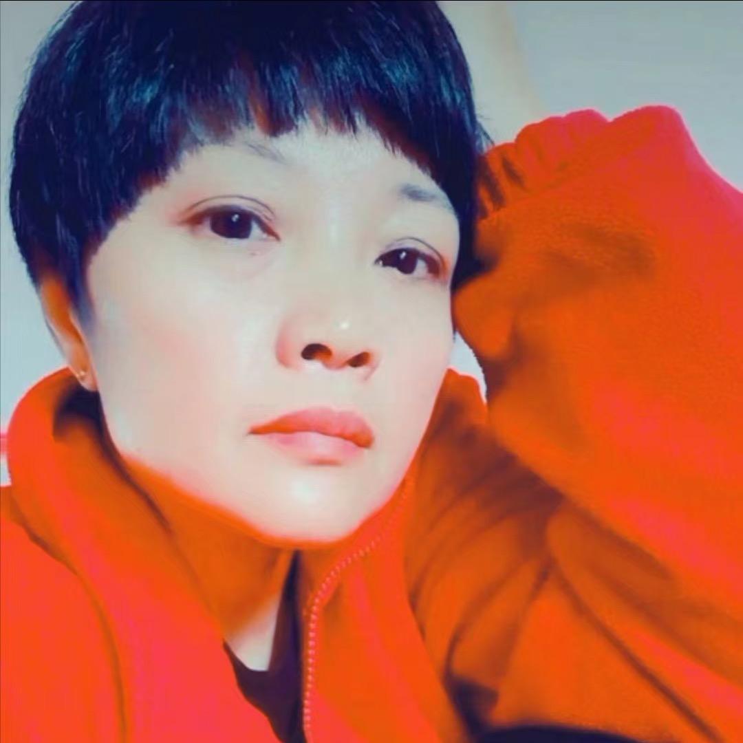 @天地之爱