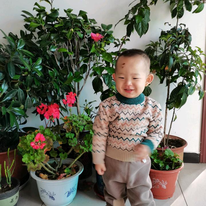 幸福时光