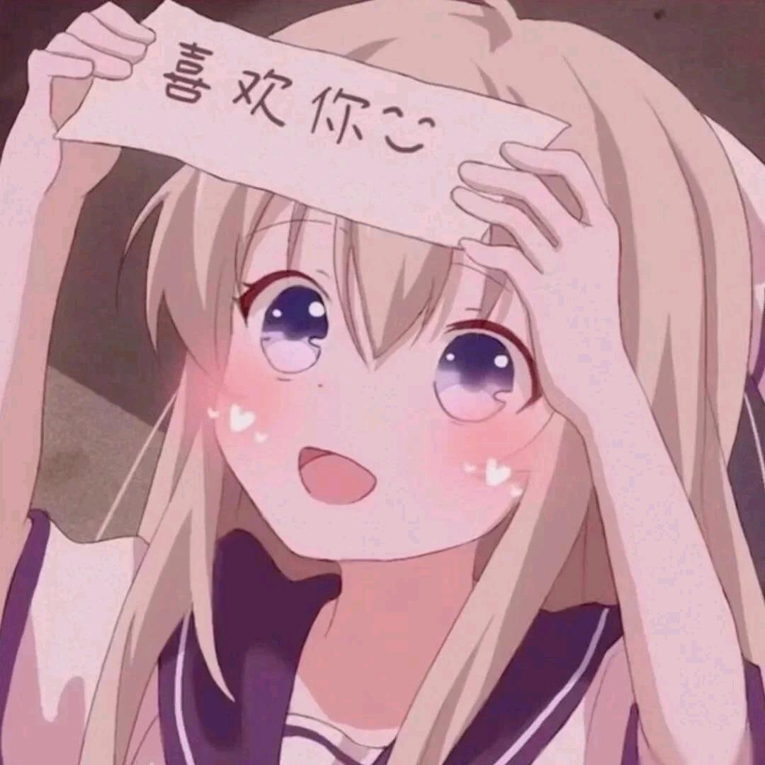S̶ɪ̶ʟ̶ᴇ̶ɴ̶ᴛ