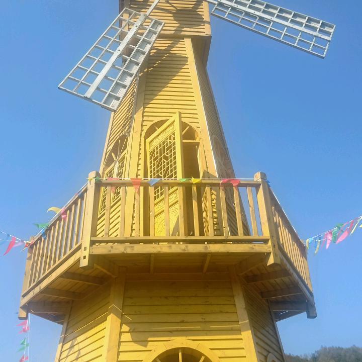 用户上下共老钱