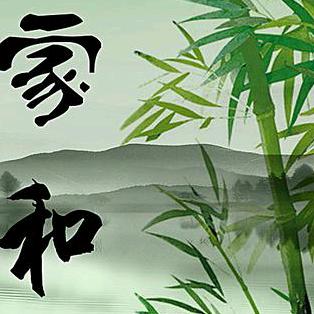 @三哥