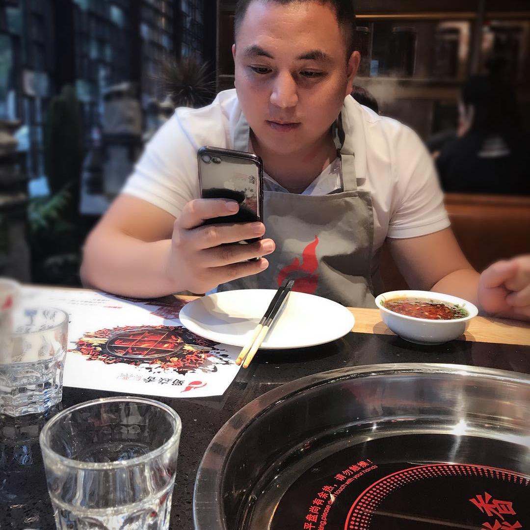 迪迪😀😀