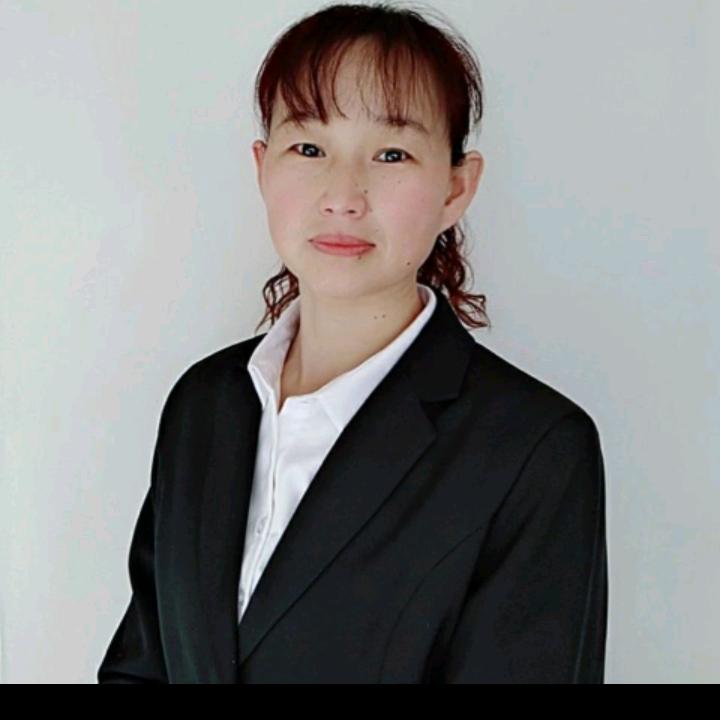 涿州房产梁春梅