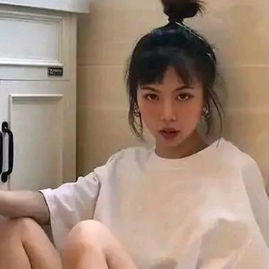 南方的妞
